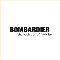 bombardian_border