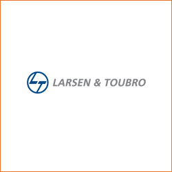 Larsen & Toubro