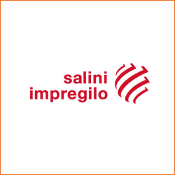 salini-logo