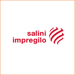 Salini Impregilo