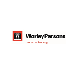 Worley Parsons