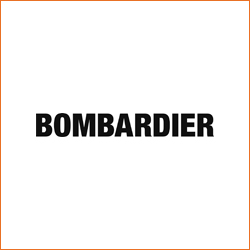 Bombardier