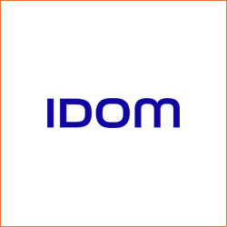 Idom