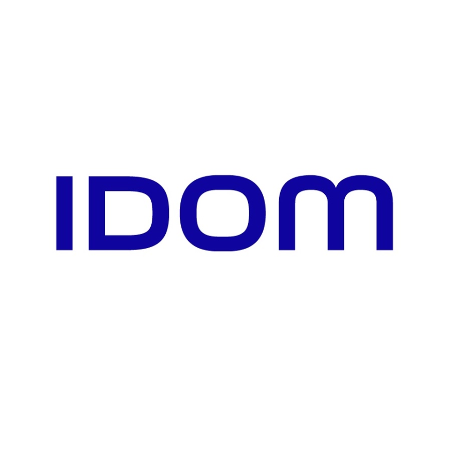 idom_border